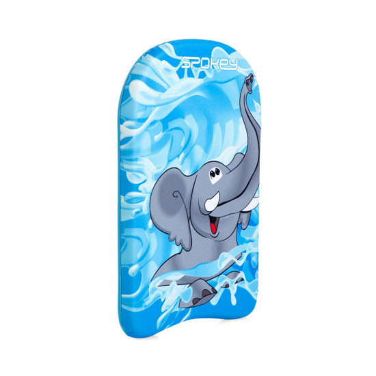 Spokey Ellie Σανίδα κολύμβησης Spokey Ellie Σανίδα κολύμβησης